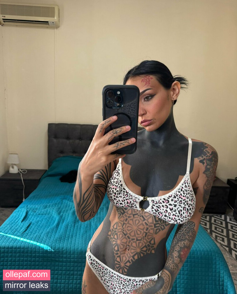 Latest Leaks Fishball Suicide Nude #2 - Fapello