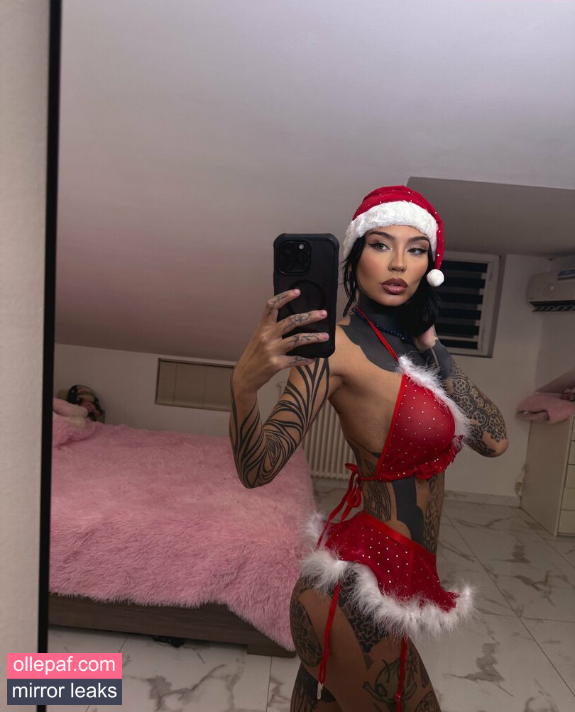 Latest Leaks Fishball Suicide Nude #3 - Fapello