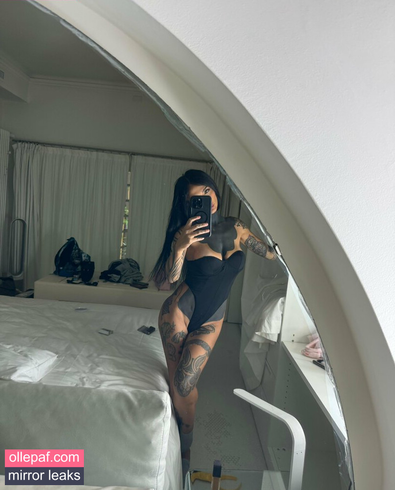 Latest Leaks Fishball Suicide Nude #5 - Fapello