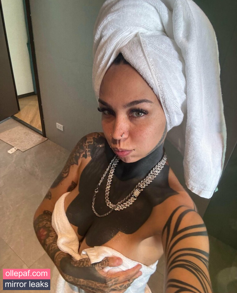 Latest Leaks Fishball Suicide Nude #7 - Fapello