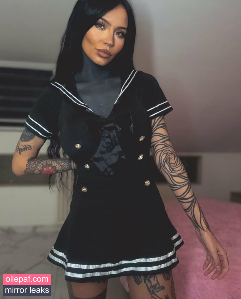 Latest Leaks fishballsgg Nude #6 - Fapello