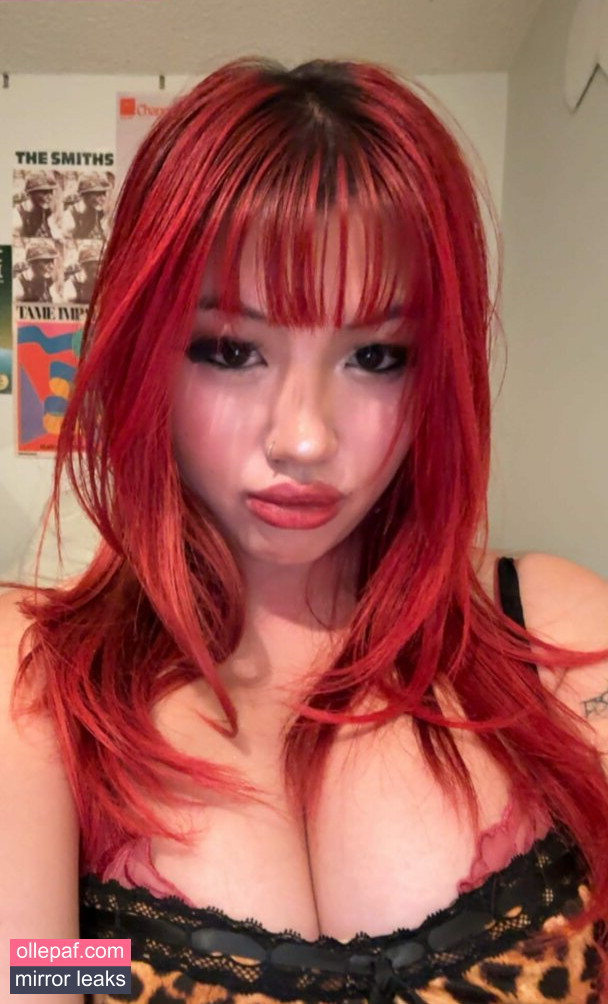 Latest Leaks fishsowce Nude #14 - Fapello