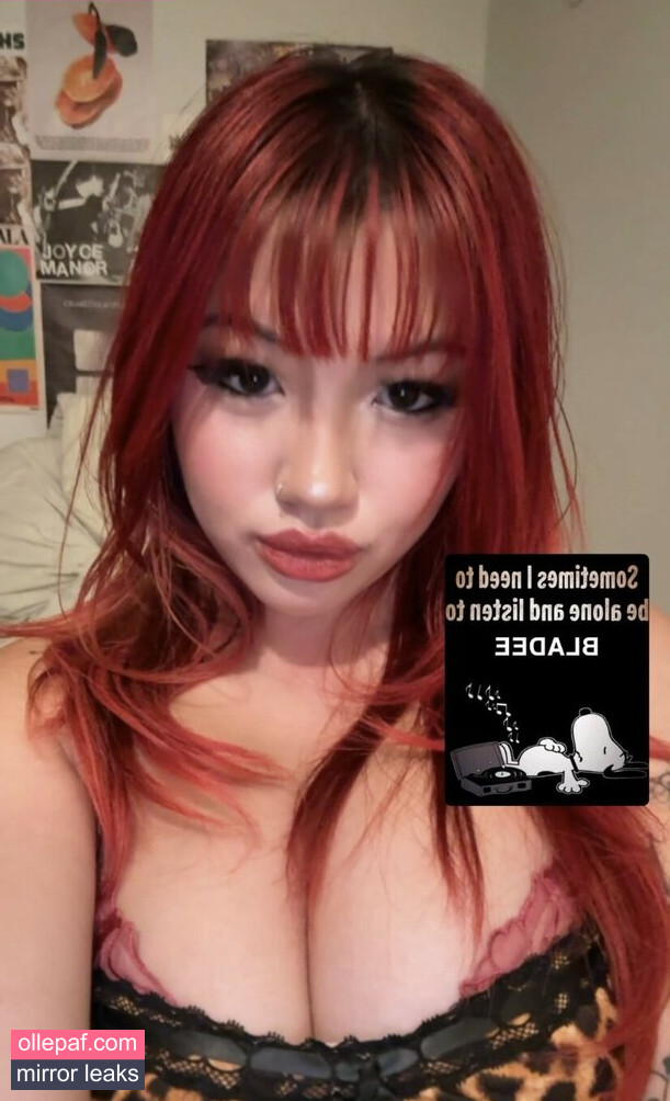 Latest Leaks fishsowce Nude #15 - Fapello