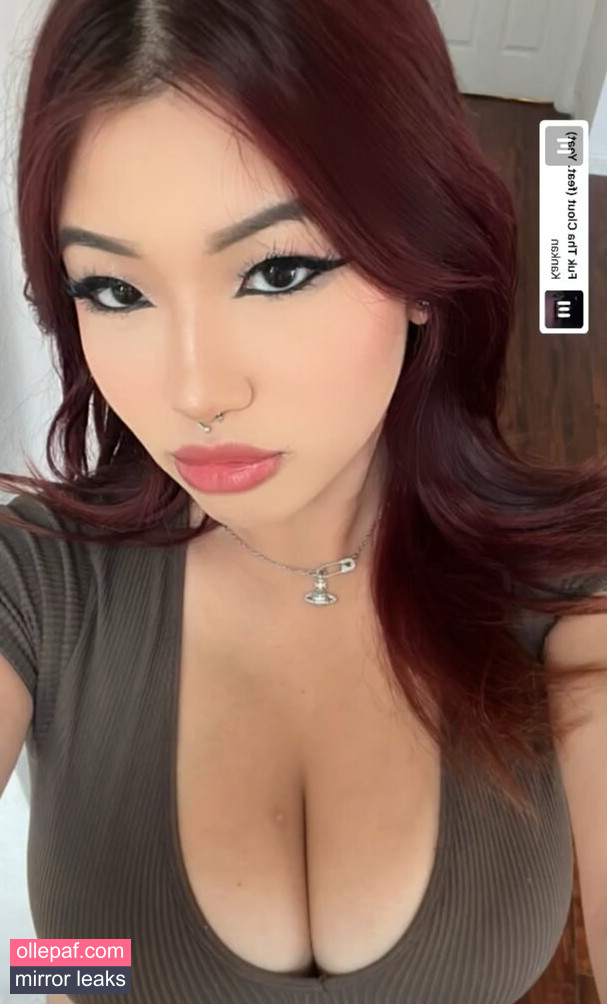 Latest Leaks fishsowce Nude #17 - Fapello