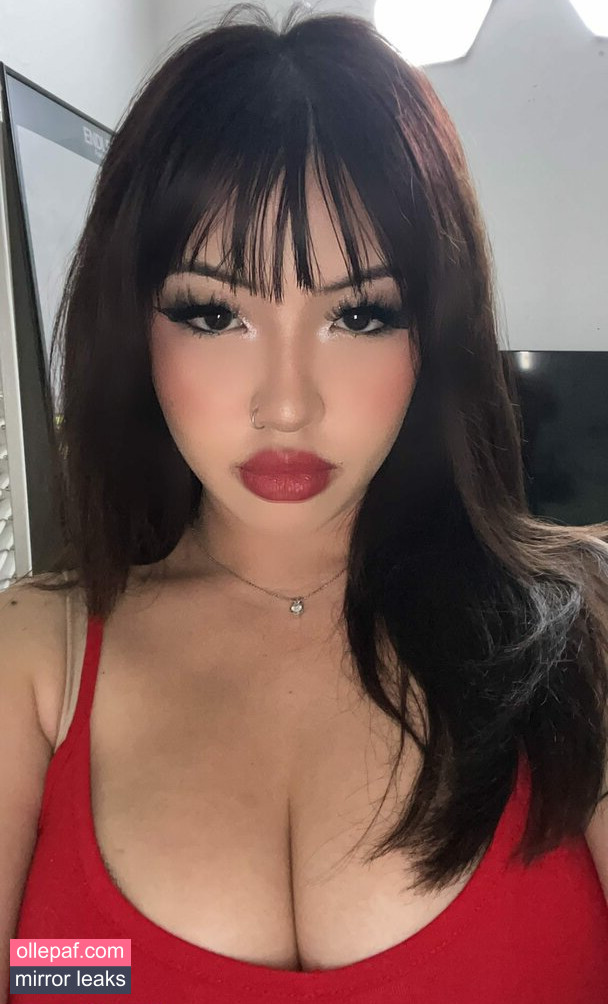 Latest Leaks fishsowce Nude #28 - Fapello