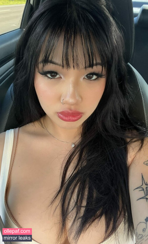 Latest Leaks fishsowce Nude #39 - Fapello
