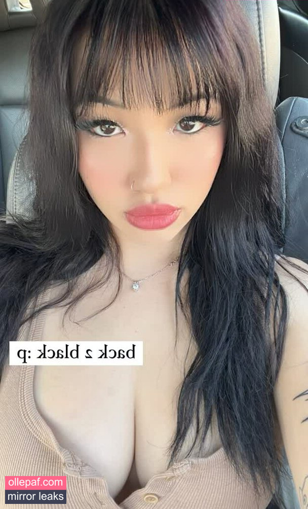 Latest Leaks fishsowce Nude #41 - Fapello