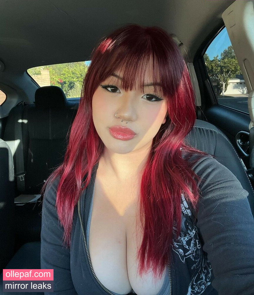Latest Leaks fishsowce Nude #60 - Fapello