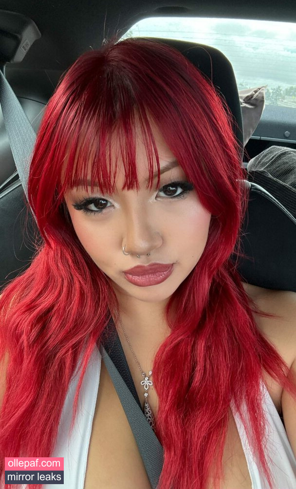 Latest Leaks fishsowce Nude #9 - Fapello