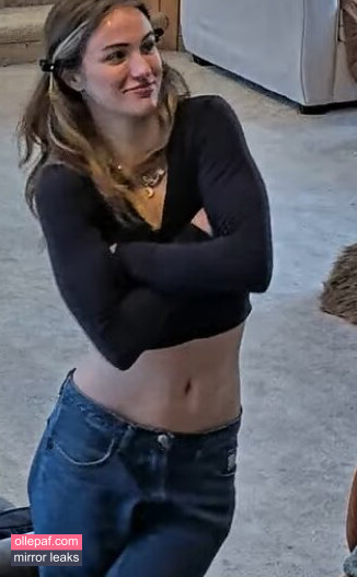 Latest Leaks fishtanklive Nude #14 - Fapello