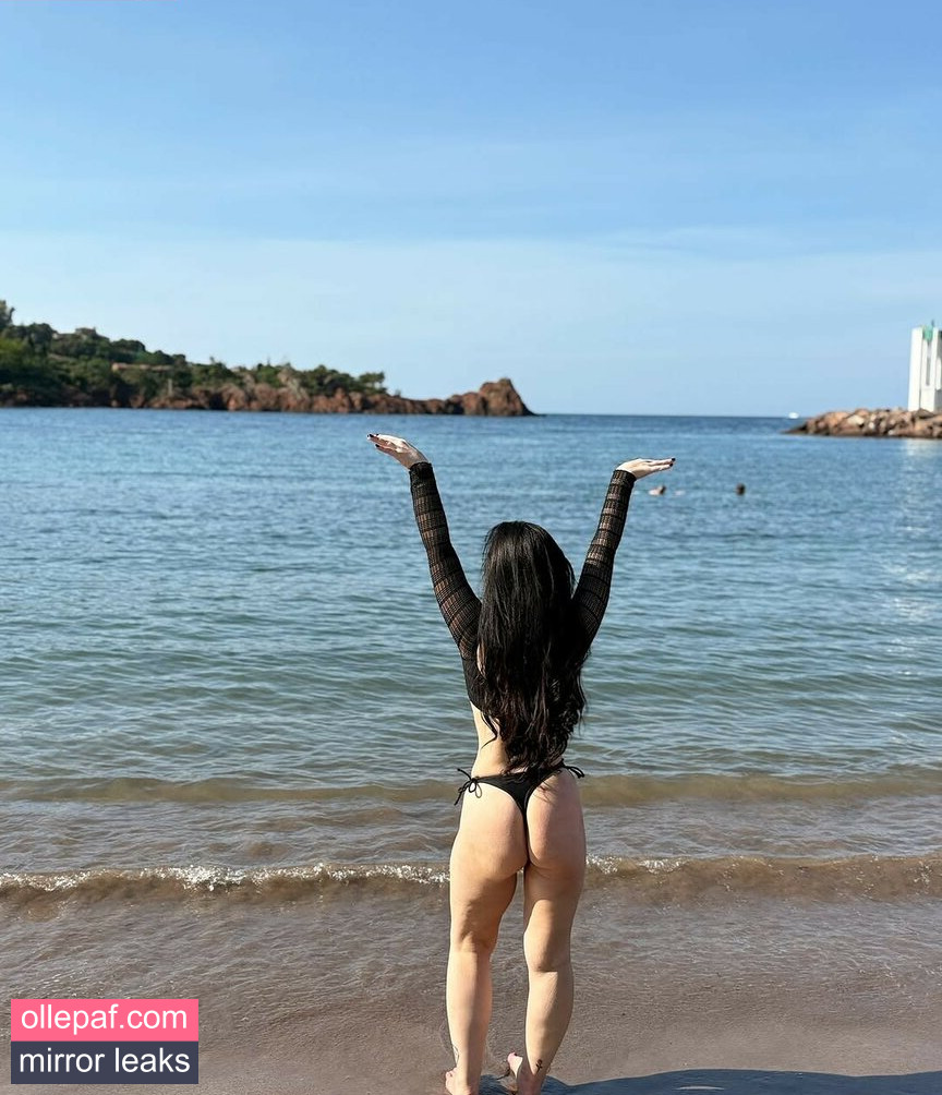 Latest Leaks fishtanklive Nude #3 - Fapello