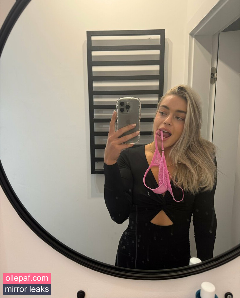 Latest Leaks fit.jackie Nude #31 - Fapello