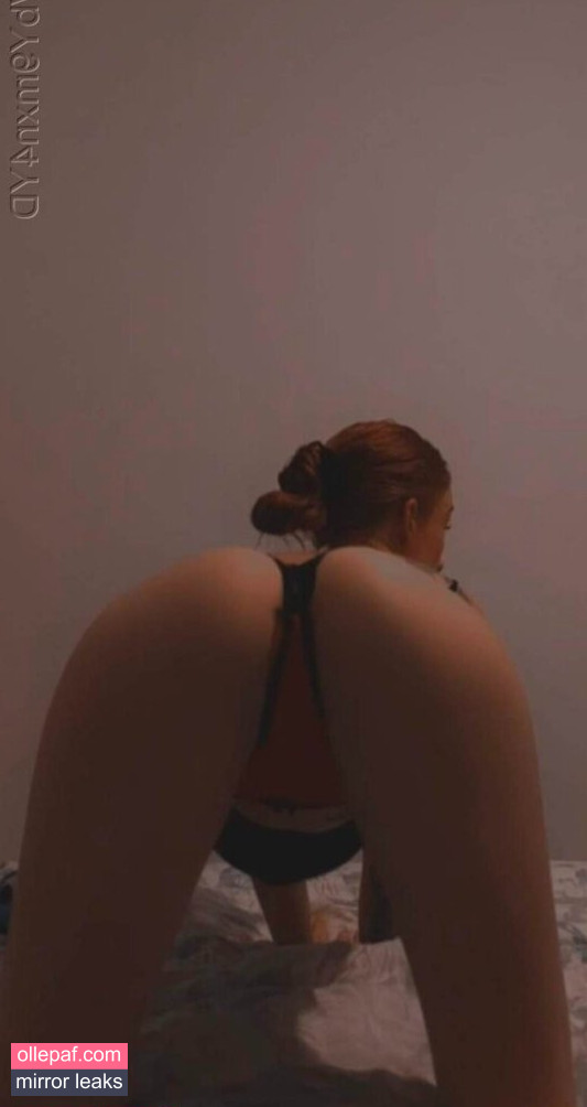Latest Leaks Fit_Meli007 Nude #76 - Fapello