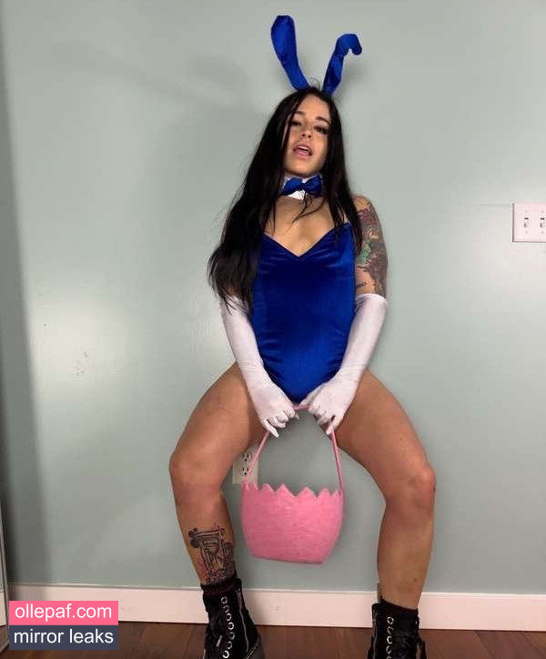 Latest Leaks fitbadonk Nude #170 - Fapello