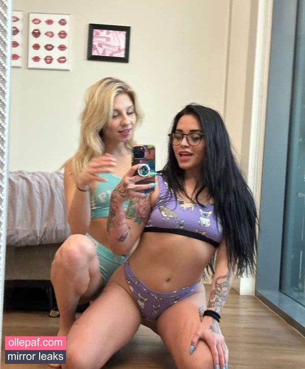 Latest Leaks fitbadonk Nude #26 - Fapello