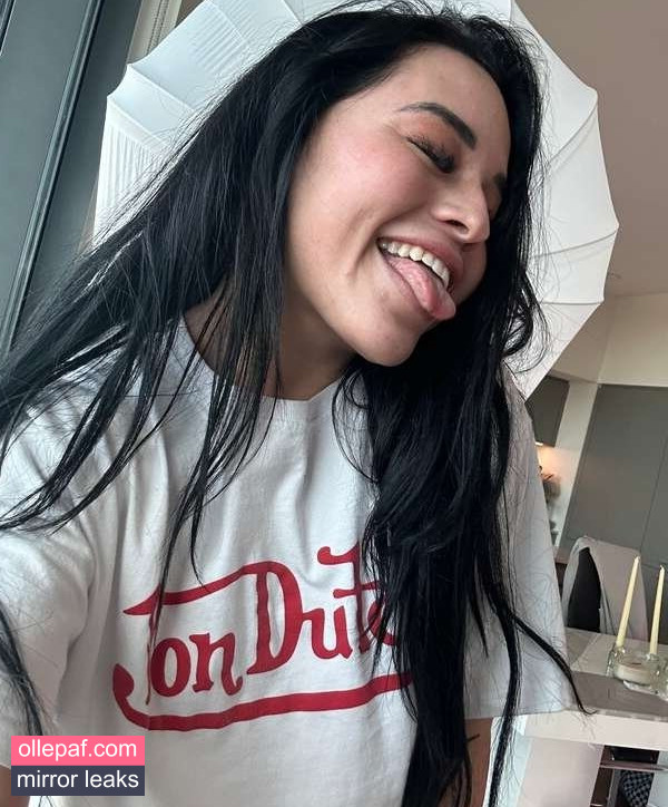 Latest Leaks fitbadonk Nude #30 - Fapello
