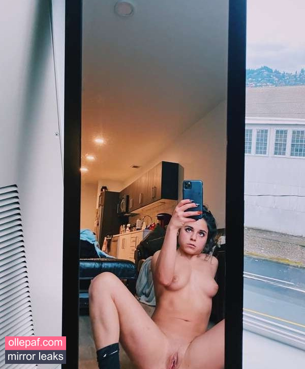 Latest Leaks fitbadonk Nude #409 - Fapello