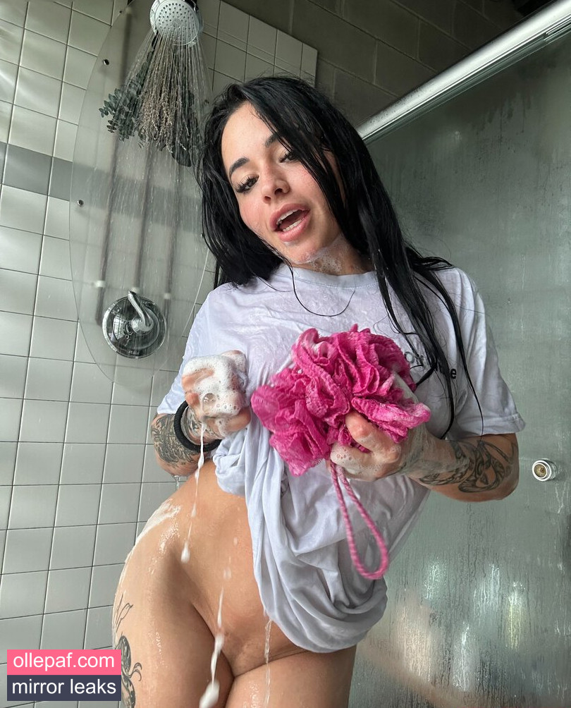 Latest Leaks fitbadonk Nude #424 - Fapello
