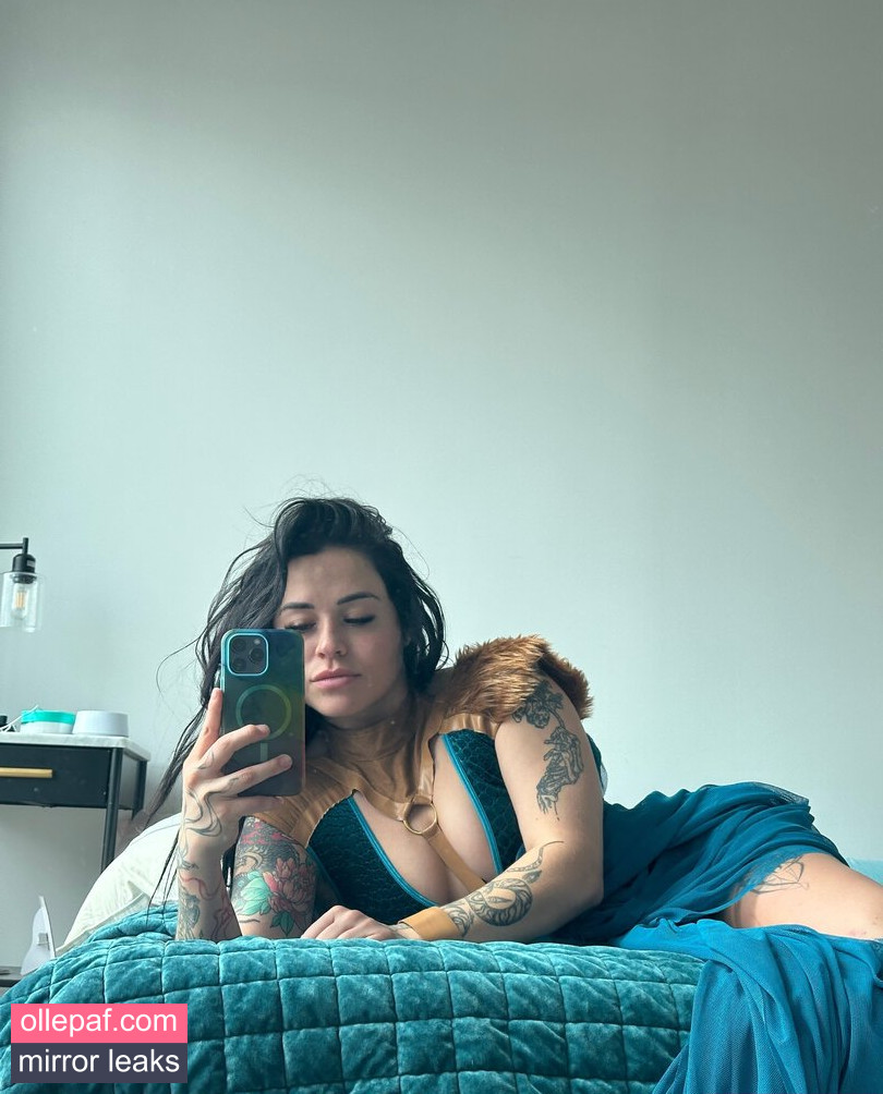 Latest Leaks fitbadonk Nude #434 - Fapello