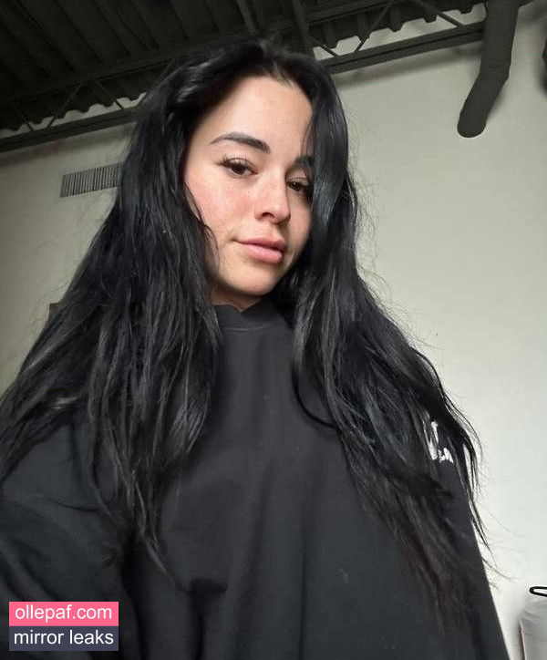 Latest Leaks fitbadonk Nude #448 - Fapello