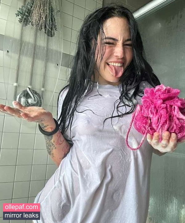 Latest Leaks fitbadonk Nude #450 - Fapello