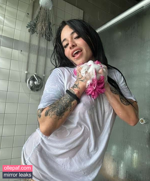 Latest Leaks fitbadonk Nude #453 - Fapello