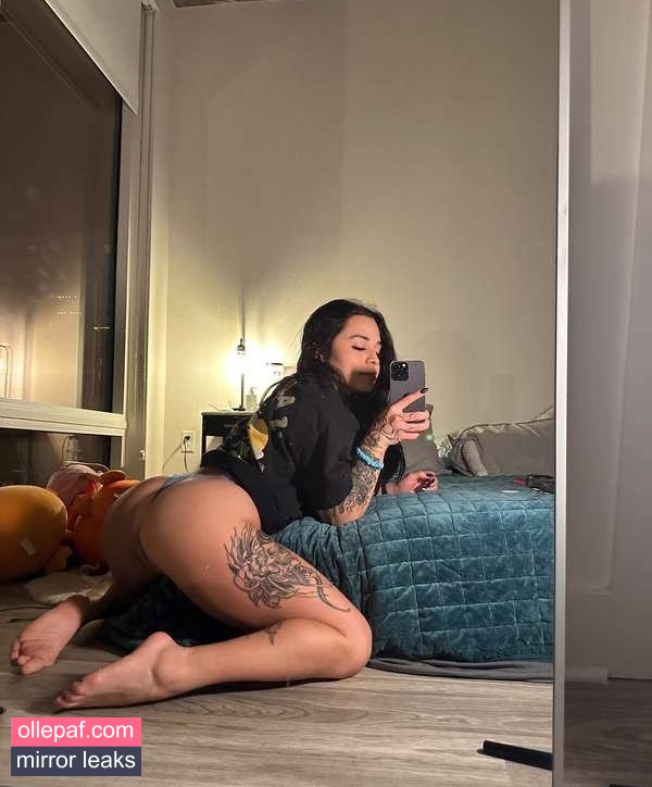 Latest Leaks fitbadonk Nude #467 - Fapello