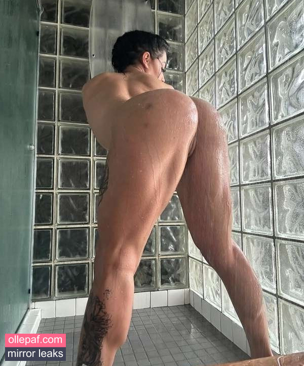 Latest Leaks fitbadonk Nude #49 - Fapello