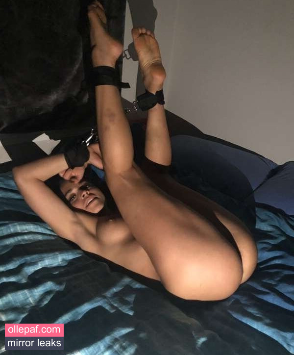 Latest Leaks fitbadonk Nude #488 - Fapello