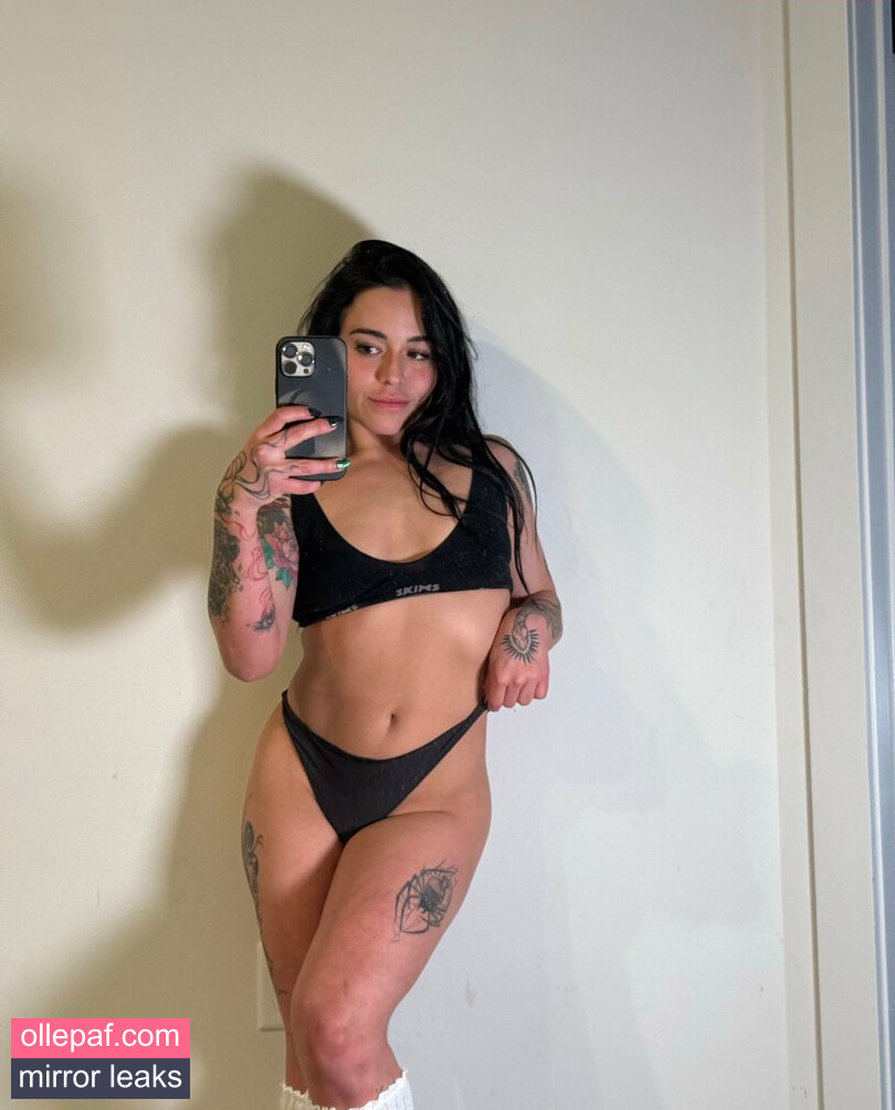 Latest Leaks fitbadonk Nude #517 - Fapello