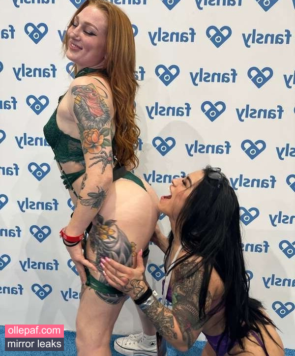 Latest Leaks fitbadonk Nude #74 - Fapello
