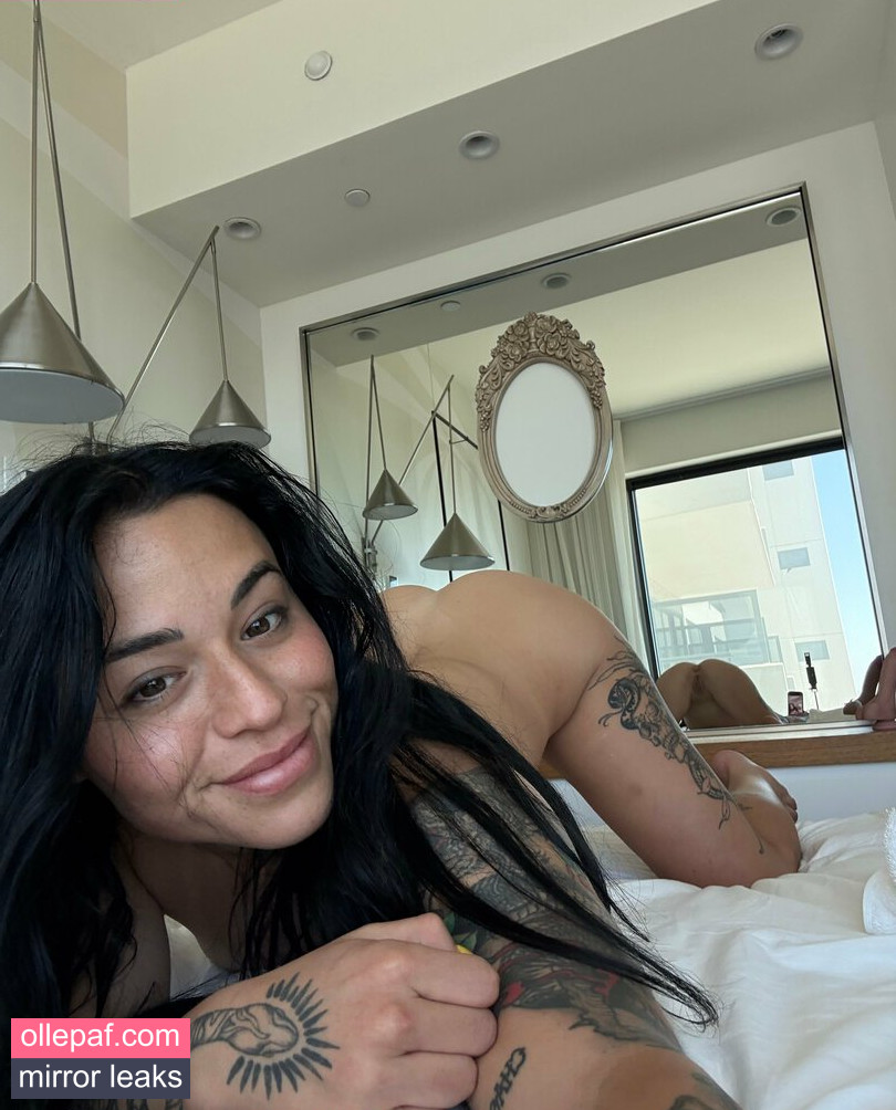 Latest Leaks fitbadonk Nude #14 - Fapello