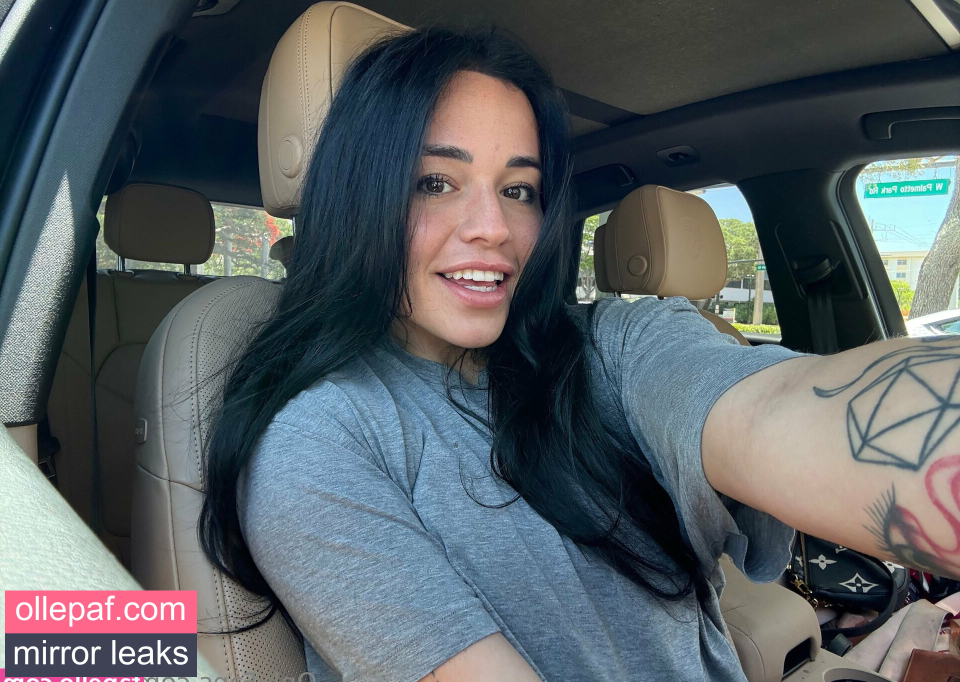 Latest Leaks fitbadonk Nude #23 - Fapello