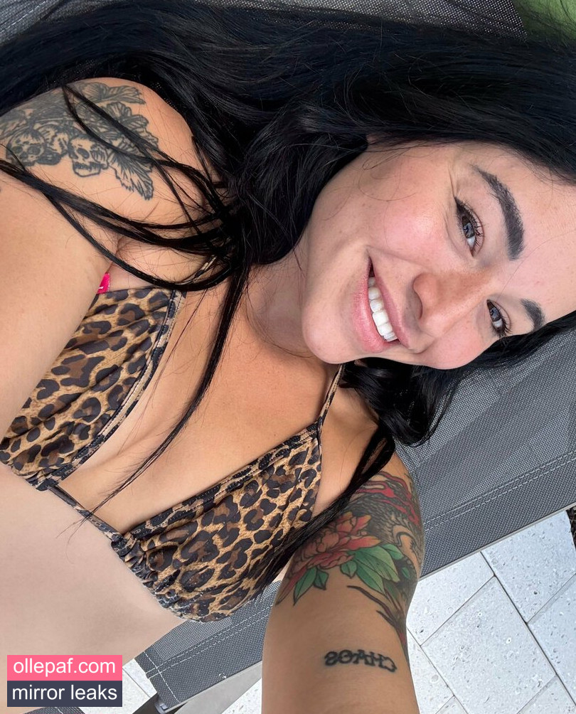 Latest Leaks fitbadonk Nude #27 - Fapello