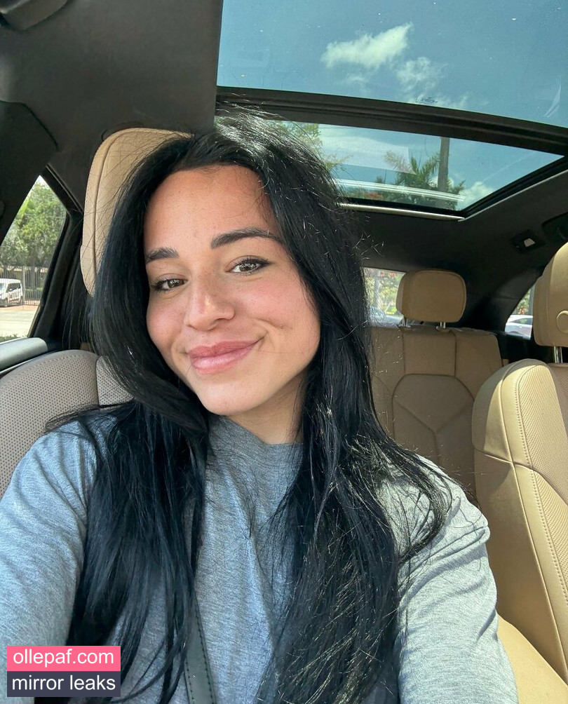 fitbadonk Nude Leaks OnlyFans - Fapello