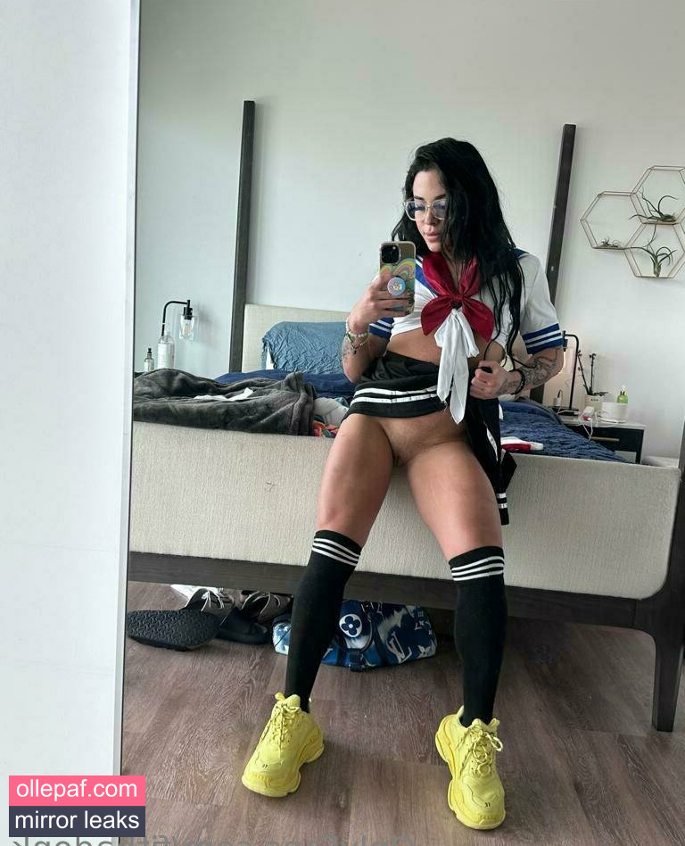 Latest Leaks fitbadonk Nude #6 - Fapello