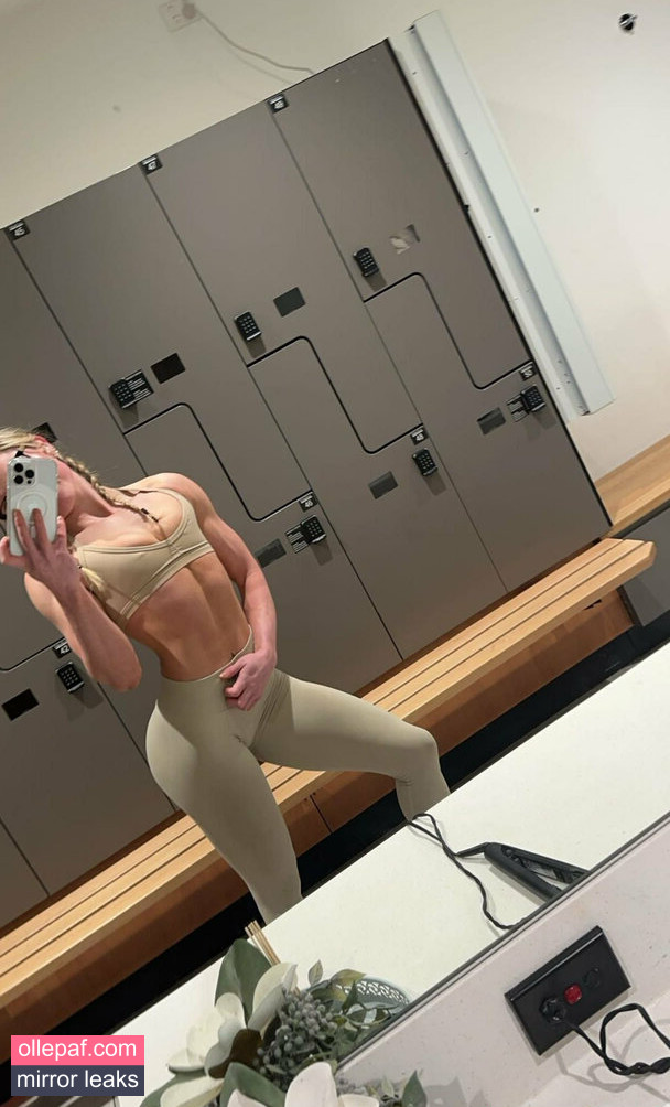 Latest Leaks fitbby Nude #16 - Fapello