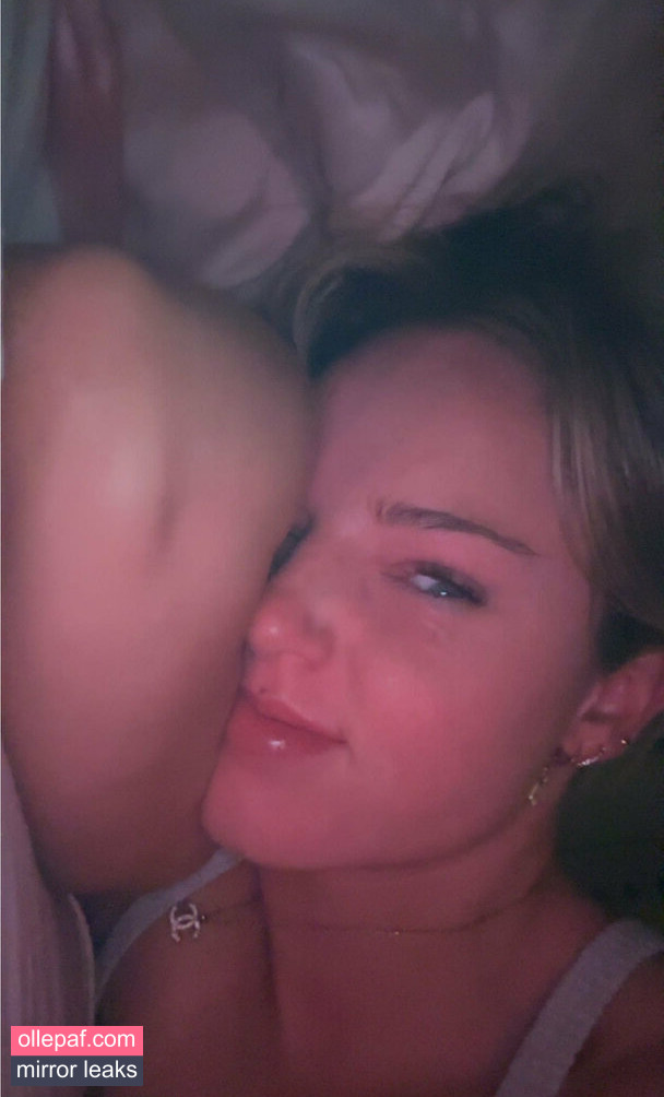 fitbby Nude Leaks OnlyFans - Fapello