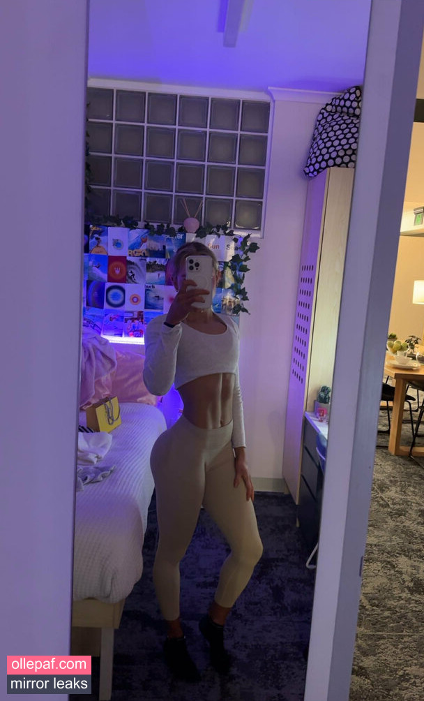 Latest Leaks fitbby Nude #4 - Fapello