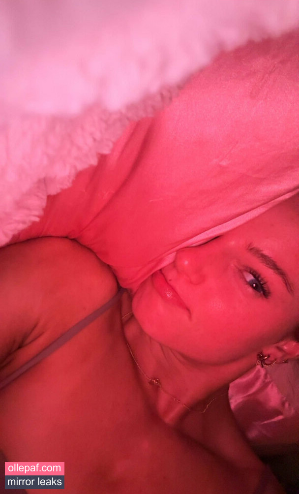Latest Leaks fitbby Nude #6 - Fapello