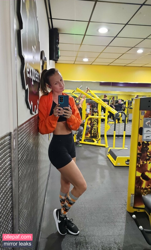 fitdancerbody Nude Leaks OnlyFans - Fapello