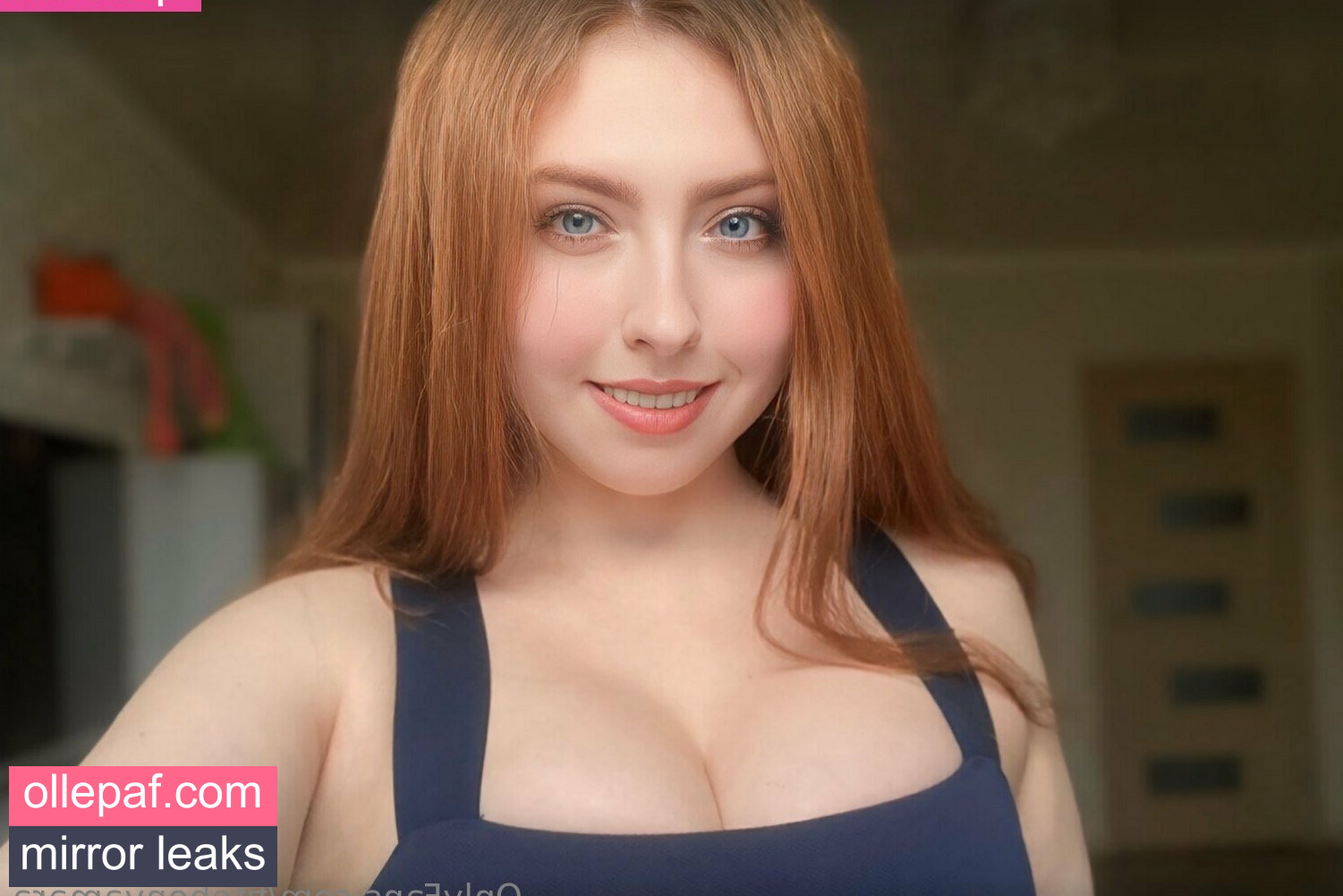 Latest Leaks fitebonyamara Nude #101 - Fapello