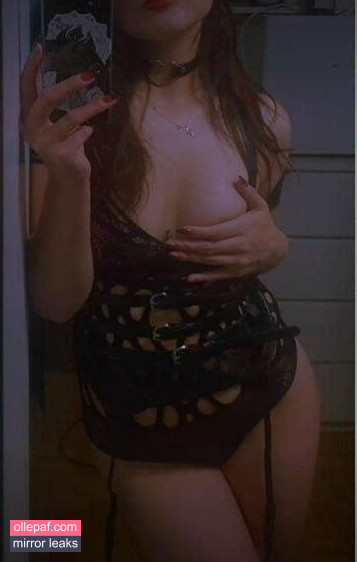 Latest Leaks fitebonyamara Nude #57 - Fapello