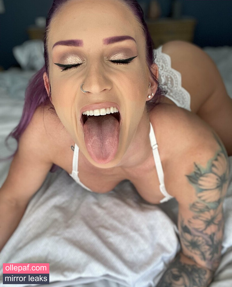 Latest Leaks fitfreaks Nude #58 - Fapello