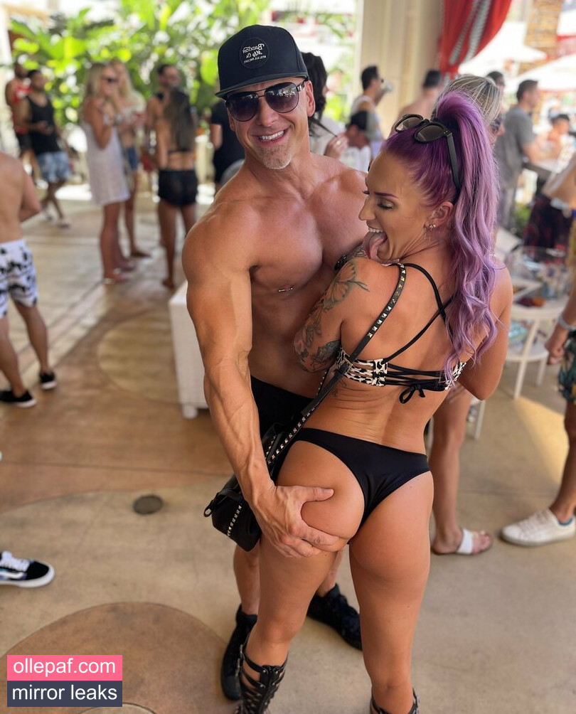 Latest Leaks fitfreaks Nude #88 - Fapello