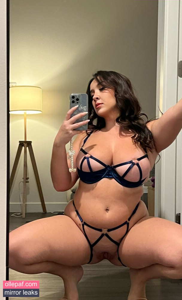 Latest Leaks Fitgirllalla Nude #191 - Fapello