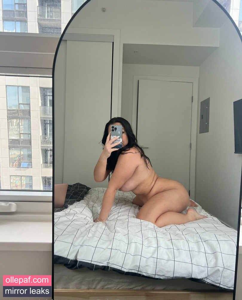 Latest Leaks Fitgirllalla Nude #238 - Fapello