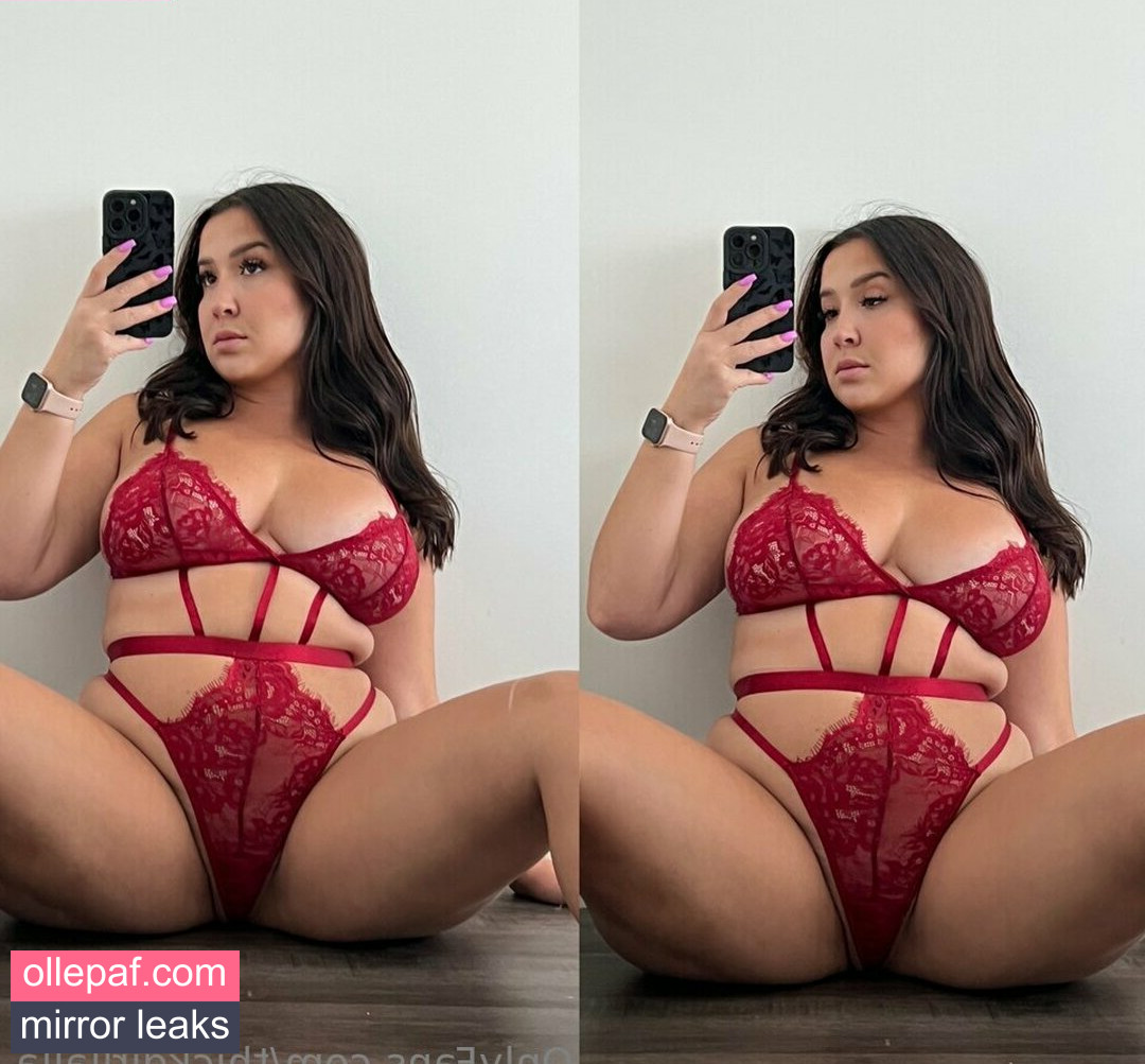 Latest Leaks Fitgirllalla Nude #257 - Fapello