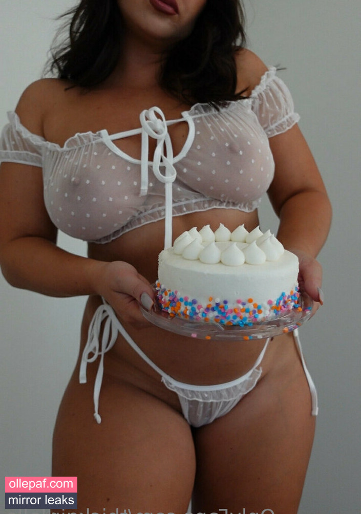Latest Leaks Fitgirllalla Nude #299 - Fapello