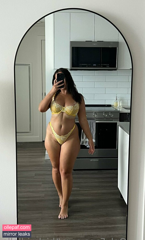 Latest Leaks Fitgirllalla Nude #318 - Fapello